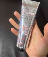 Yến Hồng Liên review photo