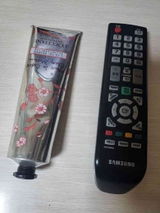 Thủy Thị Hương review photo