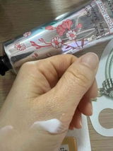 Diệp Thị Hà review photo