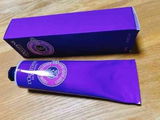 한가은 review photo