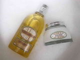 Sia Saxena review photo