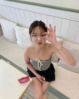 康 晨曦 review photo