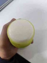 Mei Yan review photo