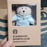 林 笑笑 review photo