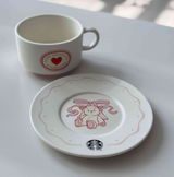 冯嘉怡 review photo