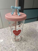 Mã Thị Hồng Loan review photo