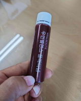 안혜림 review photo