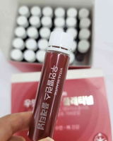 Phương Anh review photo