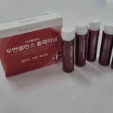 Yến Thảo Nguyên review photo