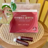 Yến Hồng Liên review photo