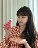 Yến Hồng Nhung review photo