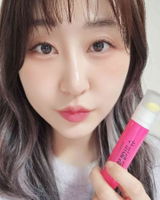 戴婉怡 review photo
