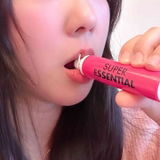 박수빈 review photo
