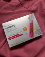 高 依然 review photo