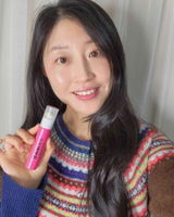 Khuất Thị Thanh Hà review photo