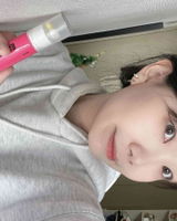 Dewi Sartika review photo