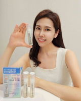 Hsin-Ying Chen review photo
