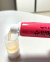 Chử Thị Hà review photo