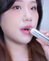 오서연 review photo