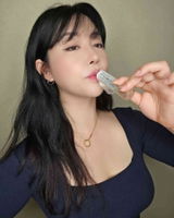 Hương Giang review photo