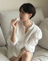 Đào Thị Nguyệt review photo
