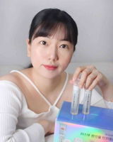 Lê Thị Bảo Trân review photo