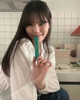 曾美玲 review photo