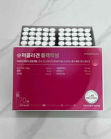 Yeon-woo Lee review photo