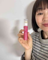 Yu-Ping Lin review photo