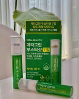 Yến Ngọc Trâm review photo