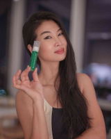 Yến Thanh Trang review photo