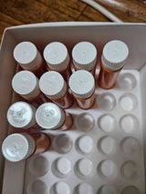 Hiu Lam review photo