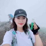 Bùi Thị Kim Ngân review photo