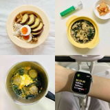 Serenity Howard review photo