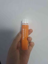 Bạch Thị Mai review photo