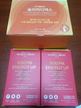 任 依然 review photo