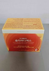Yến Hồng Quỳnh review photo