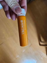 Hồ Thị Mai review photo