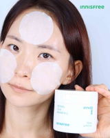 Yuzu Goto review photo