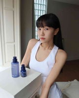 Điền Thị Mai review photo