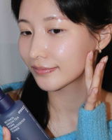 Wei Ting Tan review photo