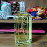 정아영 review photo