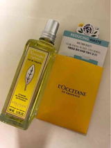 Mai Thị Ngọc Lan review photo