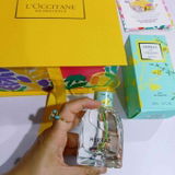 Ngọc Trâm review photo