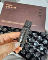 Trịnh Thị Hương review photo