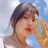 李美娟 review photo