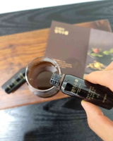 Yến Hồng Nga review photo