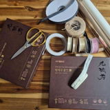 Yuet Mei review photo