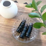 Âu Thị Lan review photo