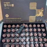 Kiều Thị Hương review photo